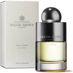 Molton Brown Flora Luminare EdT 100ml