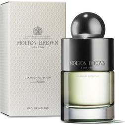 Molton Brown Geranium Nefertum EdT 100ml