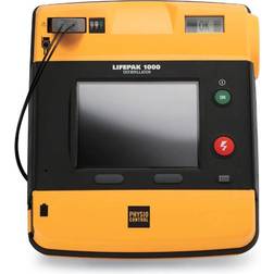 Stryker LIFEPAK 1000