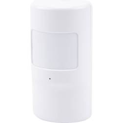 Olympia PIR Sensor Secure