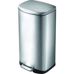 Eko Della Step Bin 35L