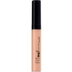 Maybelline Fit Me Concealer #08 Nude