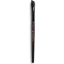 Nilens Jord 884 Pure Collection Angled Brush
