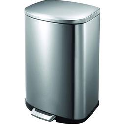 Eko Della Step Bin 13.209gal