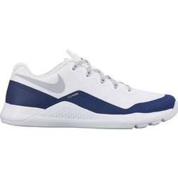 Nike Metcon Repper DS x W - White/Binary Blue/Wolf Grey