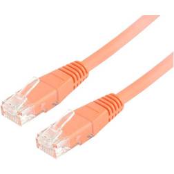 Prokord RJ45-RJ45 UTP Cat6 2m
