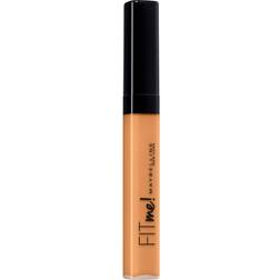 Maybelline Fit Me Concealer #16 Warm Nude