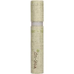 Veg-up Liquid Lipstick #01 Diamond