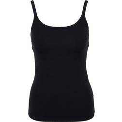 Stockh lm Studio Elin Strap Top - Black
