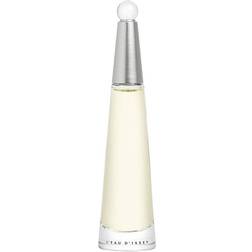 Issey Miyake L'Eau D'Issey EdT