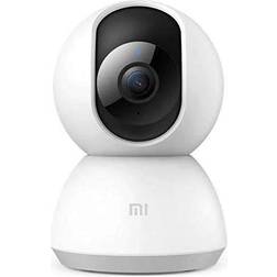 Xiaomi Home Security Camera 360°