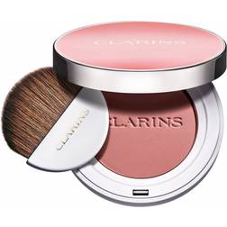 Clarins Joli Blush #03 -cheeky rose