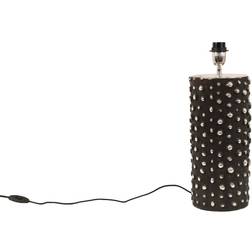 Watt & Veke Peggy Lampfot 40cm