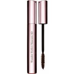 Clarins Mascara Wonder perfect 4D