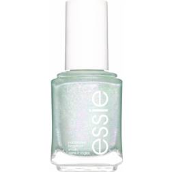 Essie Nail Polish #632 Sip Sip Hooray