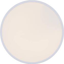 Nordlux Oja Loftplafond ∅ 42.4cm