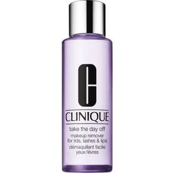 Clinique Pulizia Take The Day Off MakeUp Remover