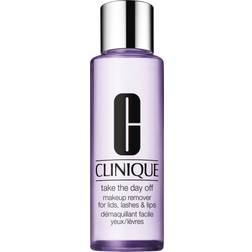 Clinique Take The Day Off Make-up Remover 200 ml