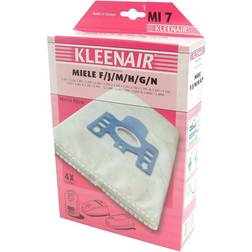 Kleenair MI 7