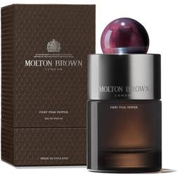 Molton Brown Fiery Pink Pepper EdP 100ml