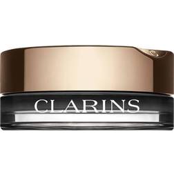 Clarins Ombre Velvet, 06 Women In Black
