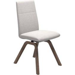 Ekornes Stressless Chilli Low D200 Køkkenstol 90cm