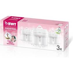 BWT Coffee Filter 3st