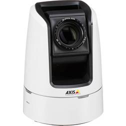 Axis V5915 PTZ Network Camera