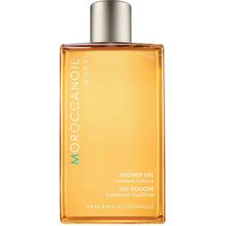 Moroccanoil Body Shower Gel Originale 250ml