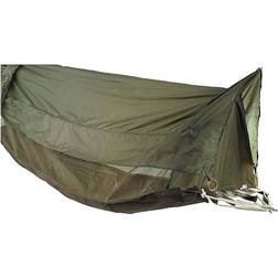 Rothco Jungle Hammock