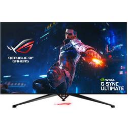 ASUS ROG Swift PG65UQ