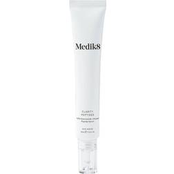 Medik8 Clarity Peptides 1fl oz