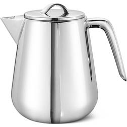 Georg Jensen Helix Tekanna 1L