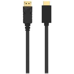 Belkin HDMI - DisplayPort 5.9ft