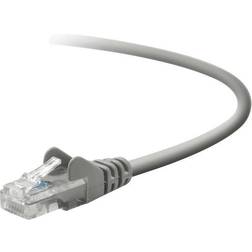 Belkin UTP Cat5e RJ45 2.1m