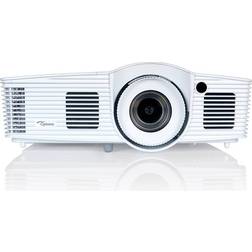 Optoma EH416