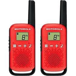 Motorola Talkabout T42