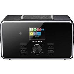Grundig DTR 6000