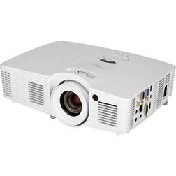 Optoma W416
