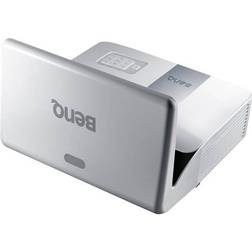 Benq MX842UST