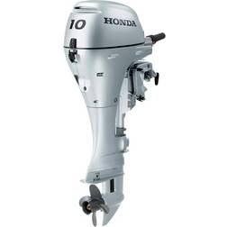 Honda BF 8 SHU