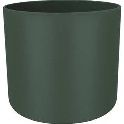 Elho B.For Soft Duo Flower Pot
