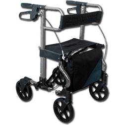 Gima Leisure Rollator