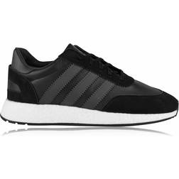 adidas I-5923 M - Core Black/Carbon/Cloud White