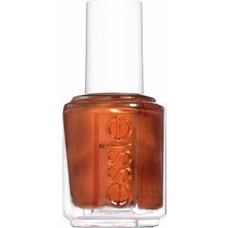 Essie Fall Collection #663 Rust Worthy 13.5ml