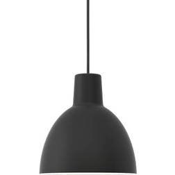 Louis Poulsen Toldbod Pendel ∅ 25cm