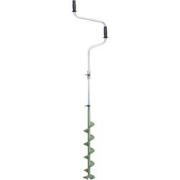 Mora Ice Expert Pro 200mm