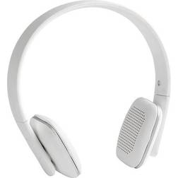 Kreafunk aHEAD White