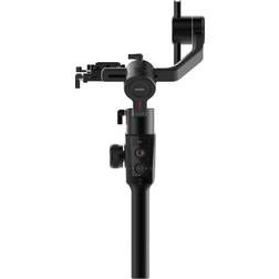 Moza Air 2 Gimbal