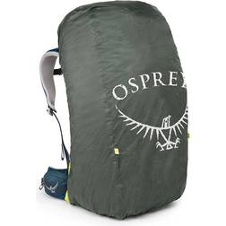 Osprey Ultralight Raincover Extra Large - Shadow Grey